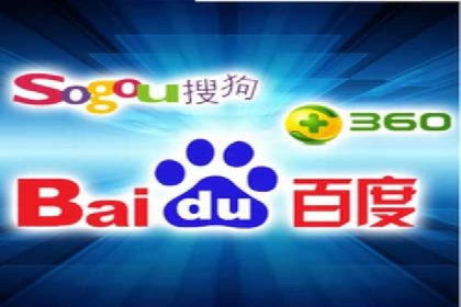 如何在SEM推广中有效运用竞价代运营的策略与技巧